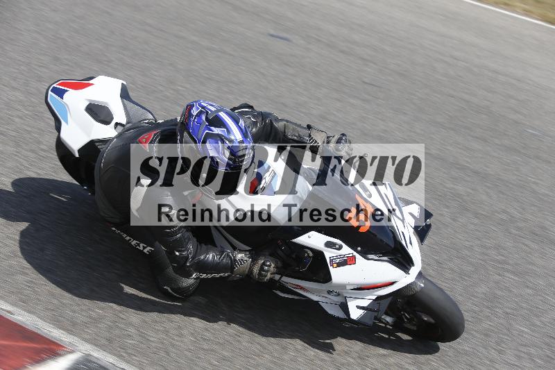 /Archiv-2024/46 26.07.2024 Speer Racing ADR/Gruppe rot/54